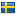 mtbiker.sk server is located in Sweden